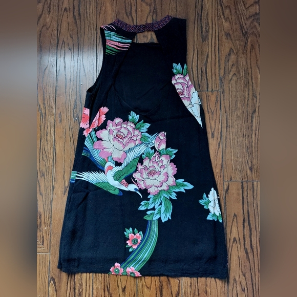 XS Dress - Mini - Urban Outfitters - Picture 2 of 3